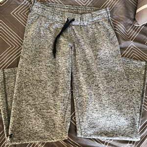 Under Armour Sweatpants
